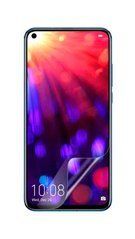 Захисна плівка (Hydrogel) для Huawei P20 Lite 2019