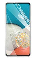 Защитная пленка (Hydrogel) для Samsung Galaxy A54 5G
