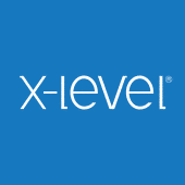 Захисний чохол X-level Hero для Samsung Galaxy Note 8 Золотий