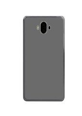 Чохол TPU Ordinary для Huawei Mate 10 Сірий
