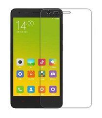 Захисне скло Mocolo для Xiaomi Redmi 2