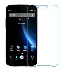 Защитная пленка (Hydrogel) для Doogee X6