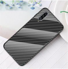 Захисний чохол Knitin Carbon для Xiaomi Mi9 Pro Чорний