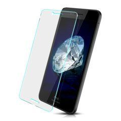 Защитное стекло для HTC Desire 728 / Desire 728G