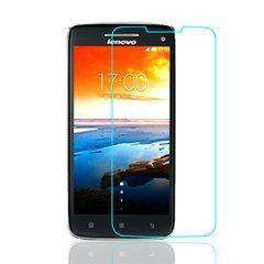 Защитное стекло для Lenovo S960 Vibe X