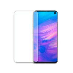 Защитное стекло для Samsung G970F Galaxy S10e