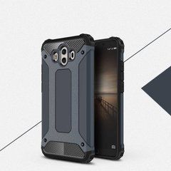 Захисний чохол Hard Guard для Huawei Mate 10 Navy