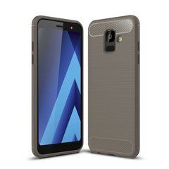 Samsung Galaxy A6 2018 (A600)