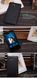 Защитный чехол Nillkin Frosted Shield для HTC Desire 400 Белый