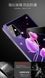 Захисний чохол Fantasy з глянцевими торцями для Samsung A515F Galaxy A51 2020 (місяць) Блакитний