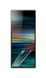 Защитная пленка (Hydrogel) для Sony Xperia XA3 / Sony Xperia 10