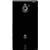 Sony Xperia Sola (MT27i)