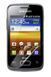 Защитная пленка (Hydrogel) для Samsung S5360 Galaxy Y