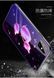 Захисний чохол Fantasy з глянцевими торцями для Samsung A515F Galaxy A51 2020 (місяць) Блакитний