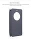 Чохол-книжка Nillkin Sparkle для Asus Zenfone 5 Lite A502CG Чорний