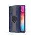 Защитный чехол Tetra Ring для Samsung A505F Galaxy A50 / A507F Galaxy A50s / A307F Galaxy A30s Синий