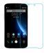 Защитная пленка (Hydrogel) для Doogee X6