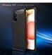 Захисний чохол iPaky Slim TPU для Samsung Galaxy A52 2021 / A52s 5G Чорний