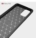 Захисний чохол iPaky Slim TPU для Samsung Galaxy A52 2021 / A52s 5G Чорний