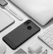 Защитный чехол Slim TPU для Huawei P Smart Plus Синий
