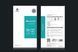 Захисне скло Nillkin Amaizing (H) для Xiaomi Redmi 9 / 9A / 9C / 10A / Redmi A1 / Redmi A2 / Redmi A1 Plus / Redmi A2 Plus / Poco C50