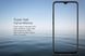 Захисне скло Nillkin Amaizing (H) для Xiaomi Redmi 9 / 9A / 9C / 10A / Redmi A1 / Redmi A2 / Redmi A1 Plus / Redmi A2 Plus / Poco C50