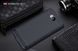 Защитный чехол iPaky Slim TPU для Huawei Y5 2017 Синий