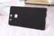 Захисний чохол Nillkin Frosted Shield для Huawei P9 Чорний