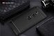 Защитный чехол Slim TPU для Sony Xperia XZ2 Черный