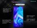 Захисне скло Nillkin Amaizing (H) для Xiaomi Redmi 9 / 9A / 9C / 10A / Redmi A1 / Redmi A2 / Redmi A1 Plus / Redmi A2 Plus / Poco C50