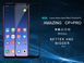 Захисне скло Nillkin CP+PRO для Xiaomi Redmi Note 7 / Note 7 Pro Чорний