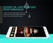 Захисне скло Nillkin Amaizing (H) для Lenovo A7020 Vibe K5 Note