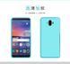 Чохол TPU Ordinary для Huawei Mate 10 Білий