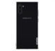TPU чехол Nillkin Nature для Samsung N970F Galaxy Note 10 Прозрачный