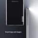 TPU чехол Nillkin Nature для Samsung N970F Galaxy Note 10 Прозрачный
