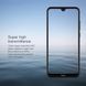 Защитное стекло Nillkin Amaizing (H) для Xiaomi Redmi Note 8T