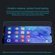 Защитное стекло Nillkin Amaizing (H) для Xiaomi Redmi Note 8T