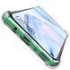 Защитный чехол Crystal Protect для Huawei P40 Lite