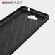 Защитный чехол iPaky Slim TPU для Huawei Y5 2017 Синий