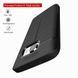 Защитный чехол Leather для Samsung G930F Galaxy S7 Красный