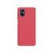 Захисний чохол Nillkin Frosted Shield для Samsung M515F Galaxy M51 Червоний