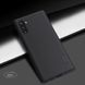 Защитный чехол Nillkin Frosted Shield для Samsung N970F Galaxy Note 10 Черный