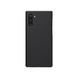 Защитный чехол Nillkin Frosted Shield для Samsung N970F Galaxy Note 10 Черный