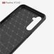 Защитный чехол Slim TPU для Realme X2 (XT) Черный