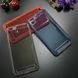 Защитный чехол TPU Forte для Xiaomi Redmi 5A Черный