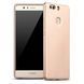 Захисний чохол X-level Guardian для Huawei P9 Золотий