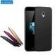 Защитный чехол X-level Knight для Meizu M5 Note Черный