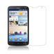 Захисна плівка (Hydrogel) для Huawei Ascend G730