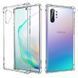 Защитный чехол Crystal Protect для Samsung N975F Galaxy Note 10 Plus / 10 Pro