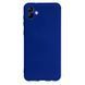Защитный чехол Liquid Case Full Camera для Samsung Galaxy A04e Dark Blue